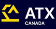 ATX Canada